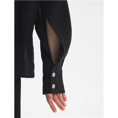 Блуза 2500-0139-12