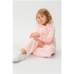 Костюм с брюками Няша НАТАЛИ #872551