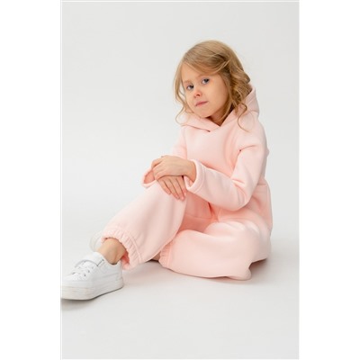 Костюм с брюками Няша НАТАЛИ #872551