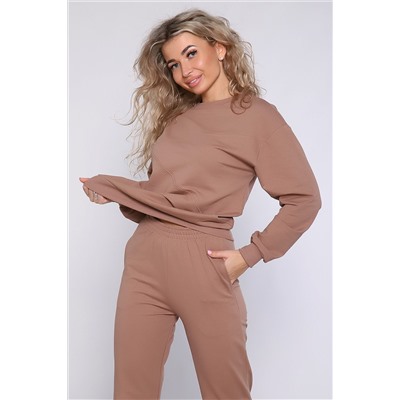 Костюм с брюками 59212 НАТАЛИ #941051