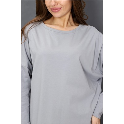 Платье 35265 НАТАЛИ #867774