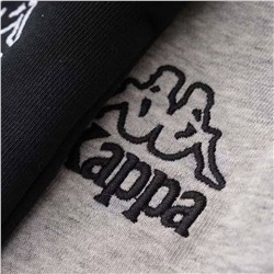 Мужские тонкие шорты Kapp*a 👕  Экспорт