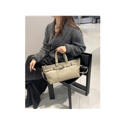 Сумка Lanotti ALTERA 8348/светло-бежевый