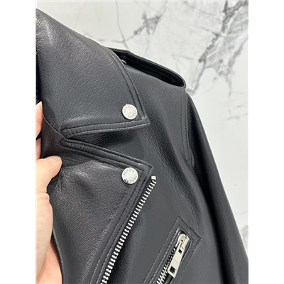 Натуральная кожа люкс распродажа