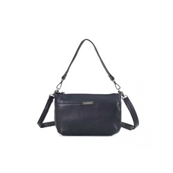 Сумка Lanotti FLY SUMMER 712/черный