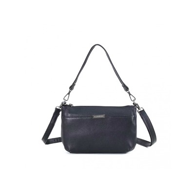 Сумка Lanotti FLY SUMMER 712/черный