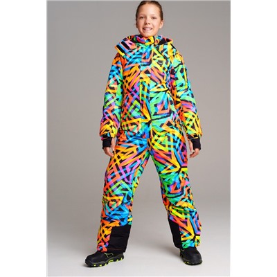 Комбинезон PLAYTODAY, 1038411