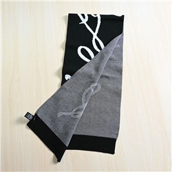 Шарф  Kar*l Lagerfel*d