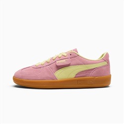 Palermo Women's Sneakers