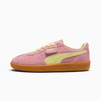 Palermo Women's Sneakers