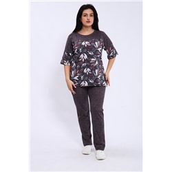 Костюм женский 24286