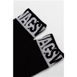 Гольфы детские Провокация (набор 2 пары)