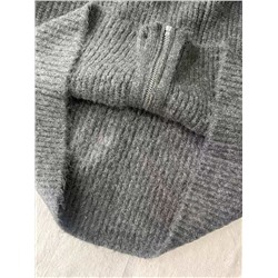 💕Co*s Оригинал Стоимость на официальном сайте 1500¥ Новая модель 2024 года!  ✔️Состав: 38% альпаки+38% лён+ 24% полиамид