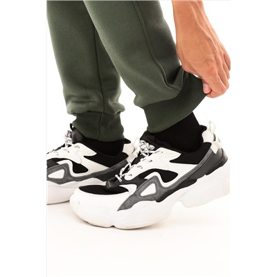 Детские брюки 1570 НАТАЛИ #940584