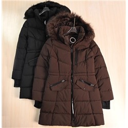 Женская демисезонная куртка  М КОР*С