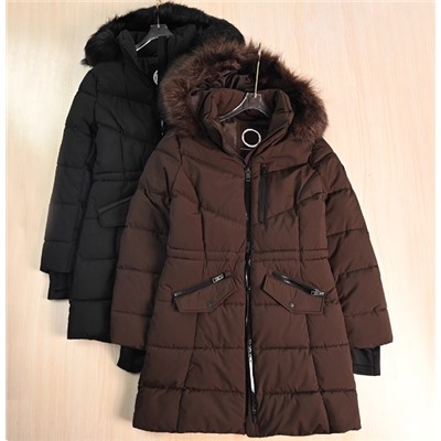 Женская демисезонная куртка  М КОР*С