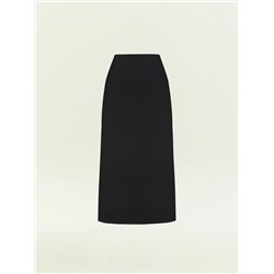 Юбка карандаш, S1136/vamp