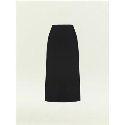 Юбка карандаш, S1136/vamp