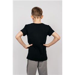 Футболка 52374 НАТАЛИ #986708