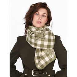 Палантин женский RH10-2251-4