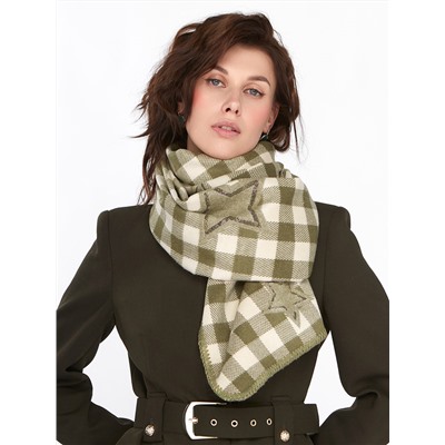 Палантин женский RH10-2251-4