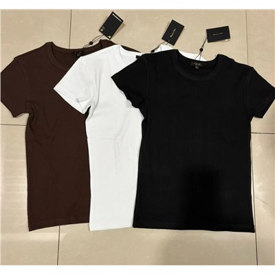 Распродажа  1:1 футболка