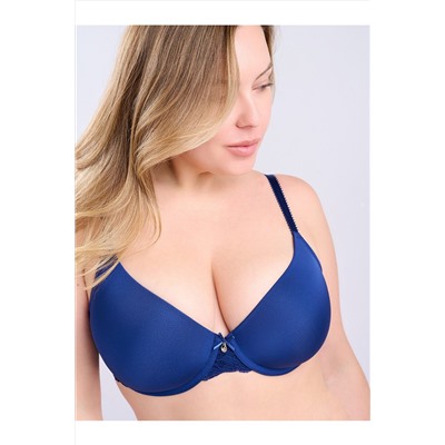 Бюстгальтер INDEFINI, 1225168