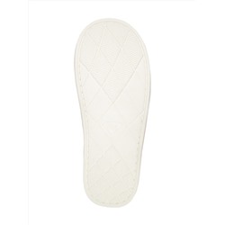 Туфли комнат. жен. 352-374-17 зак