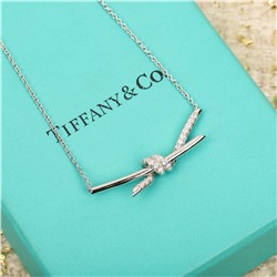Колье ТИФФАН*И