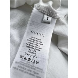 Футболка распродажа