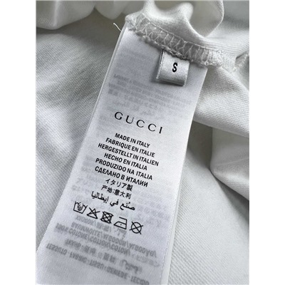 Футболка распродажа