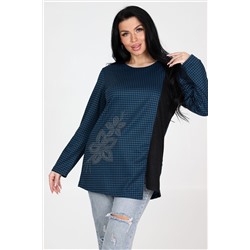 Туника 31812 НАТАЛИ #993859