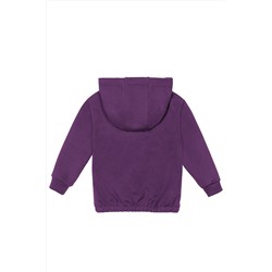 Худи BOSSA NOVA #683698