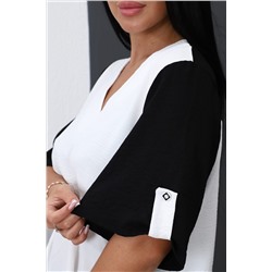 Туника 52295 НАТАЛИ #926766