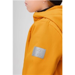 Комбинезон BODO #969894