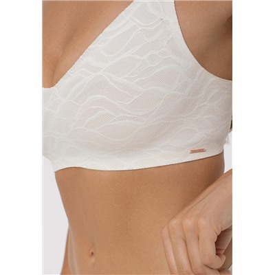 S25-1054-01-TRS-SY Бюстгальтер