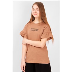 Футболка СОЛЬ&ПЕРЕЦ, 860086