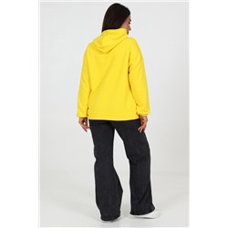 52352 Толстовка женская