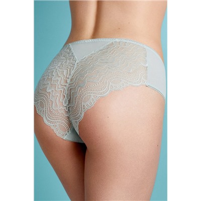 Трусы MINIMI, 1060443