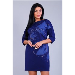 Туника 82002 НАТАЛИ #816103