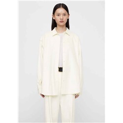 Рубашка  распродажа