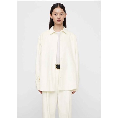 Рубашка  распродажа