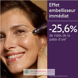 Caudalie Premier Cru - La Crème Yeux 15ml