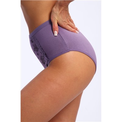 Трусы женские 45044