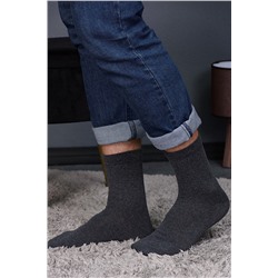 Носки Будни мужские НАТАЛИ #704891