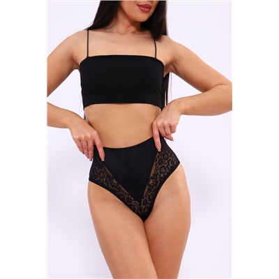 Трусы женские 18991