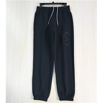 Мужской костюм  ЭМПОРИО АРМАН*И