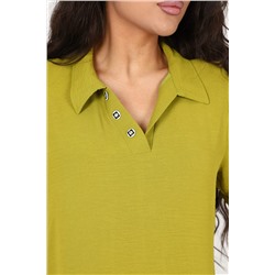 Платье 52350 НАТАЛИ #1023103