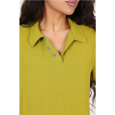 Платье 52350 НАТАЛИ #1023103