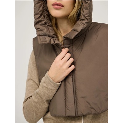 Головной убор "Капор"